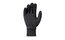Roeckl Pino 2 Langfinger Handschuhe