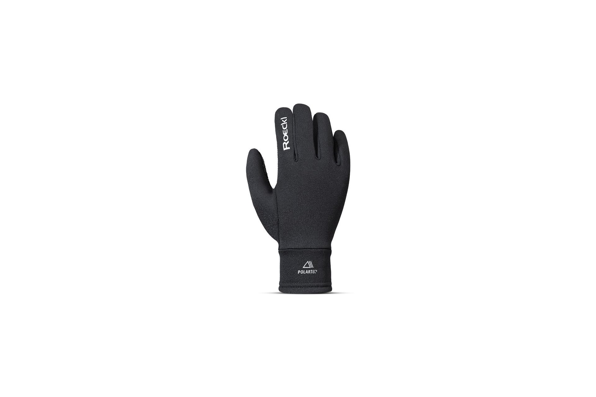 Roeckl Pino 2 Langfinger Handschuhe