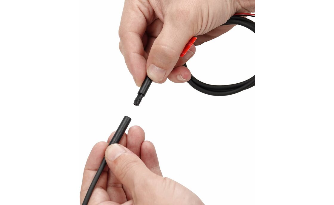 Lupine SL SF Giant E-Bike Scheinwerfer StVZO mit Fernlicht