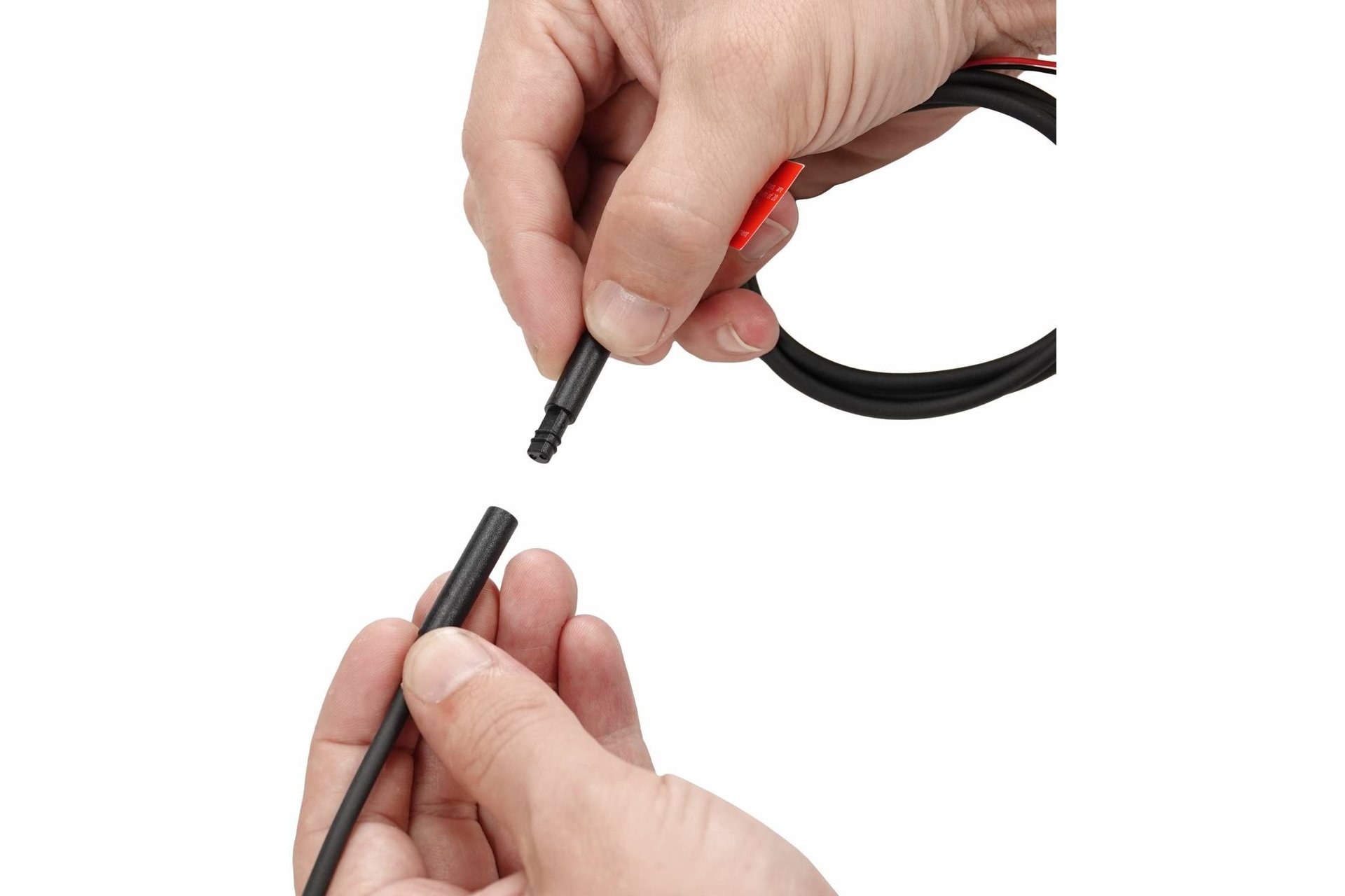 Lupine SL SF Giant E-Bike Scheinwerfer StVZO mit Fernlicht