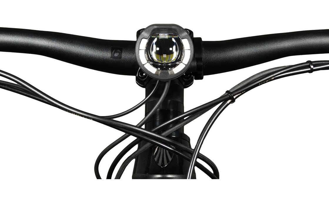 Lupine SL SF Giant E-Bike Scheinwerfer StVZO mit Fernlicht