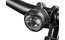 Lupine SL SF Giant E-Bike Scheinwerfer StVZO mit Fernlicht