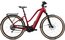 Flyer Upstreet 7.12 XC Mixed - 750 Wh - 28 Zoll - Damen Sport - 2024