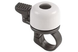 Mounty Glocke Billy
