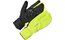 GRIPGRAB Ride Windproof Deep Winter Lobster Langfinger Handschuhe