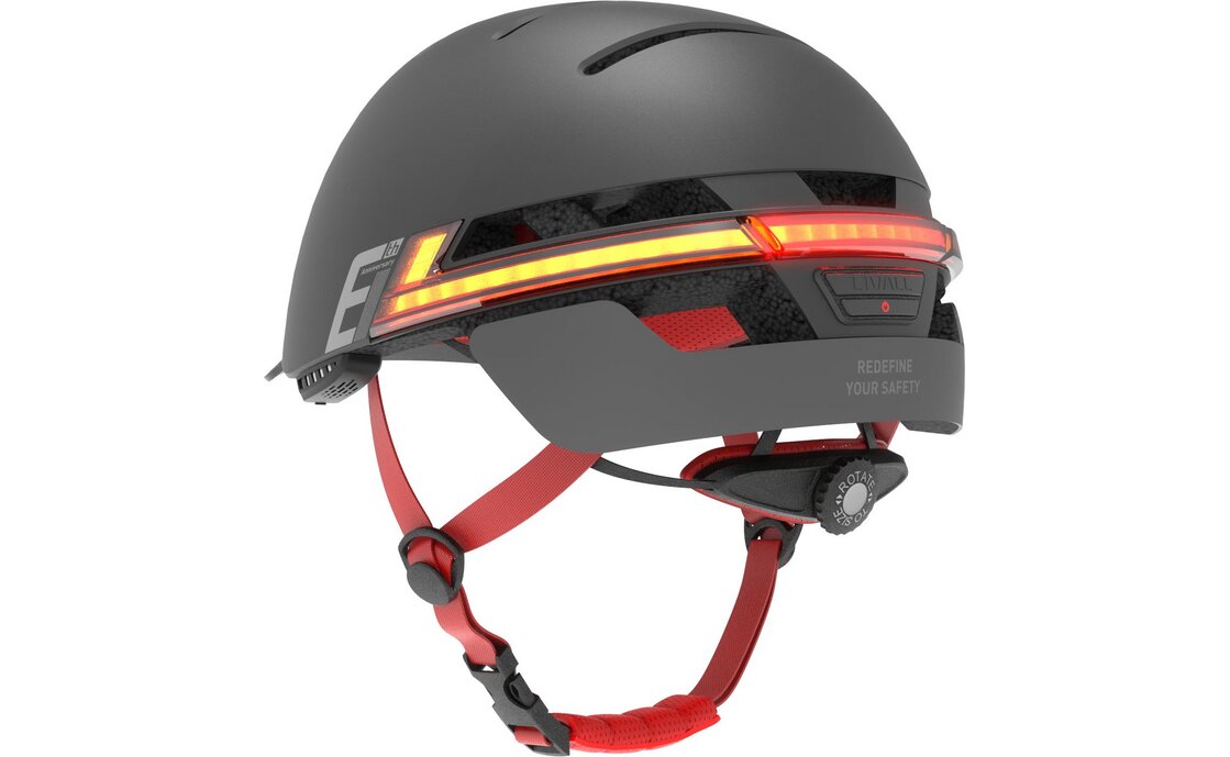 Livall BH51 M Neo JBL