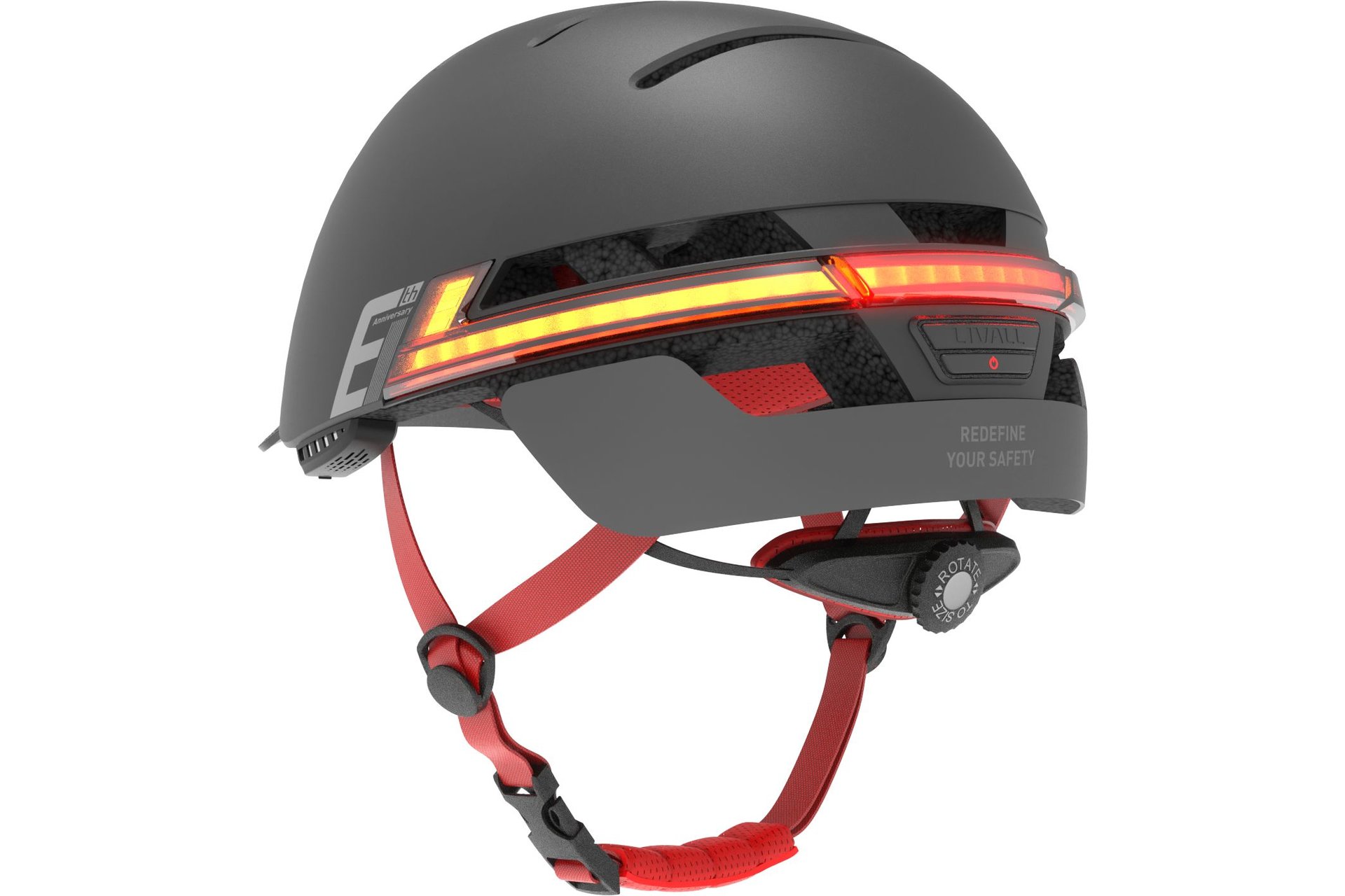 Livall BH51 M Neo JBL