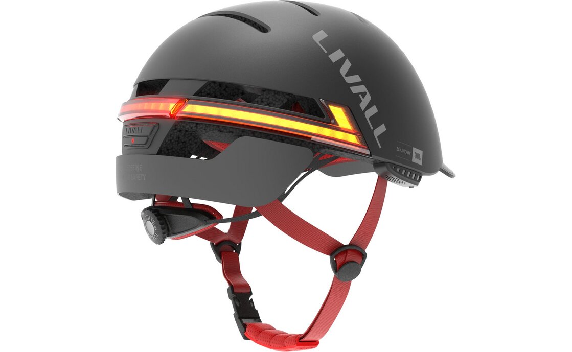 Livall BH51 M Neo JBL