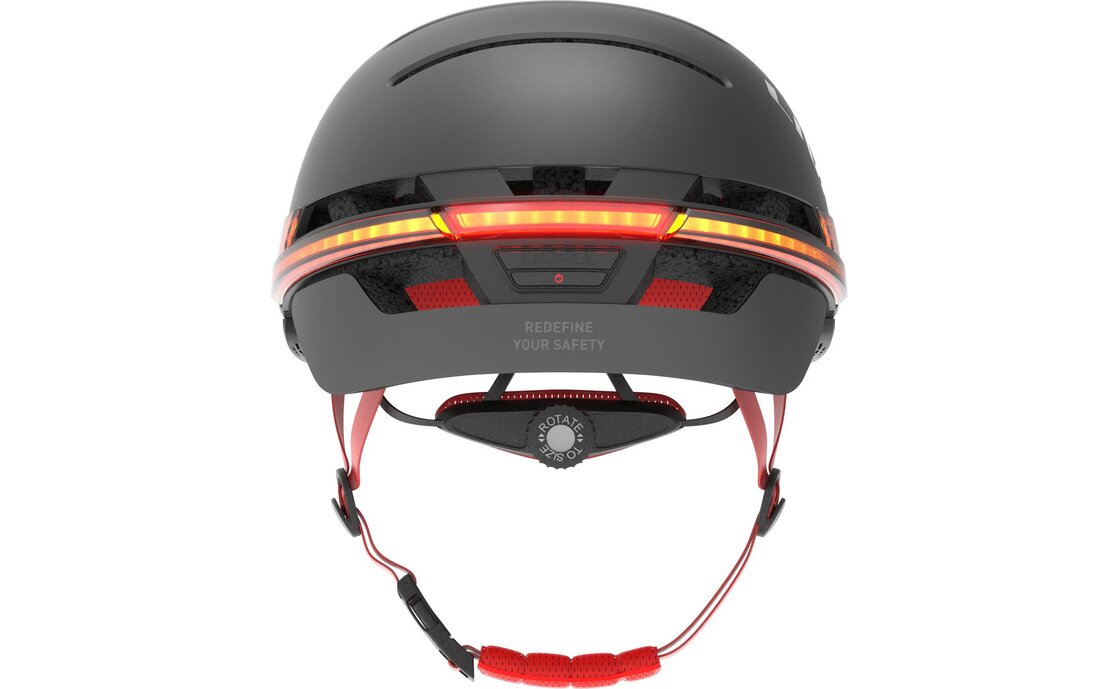 Livall BH51 M Neo JBL