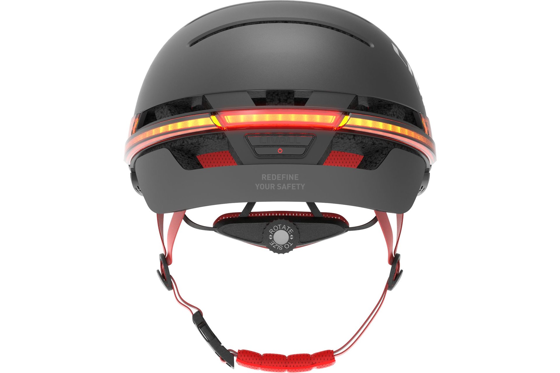 Livall BH51 M Neo JBL