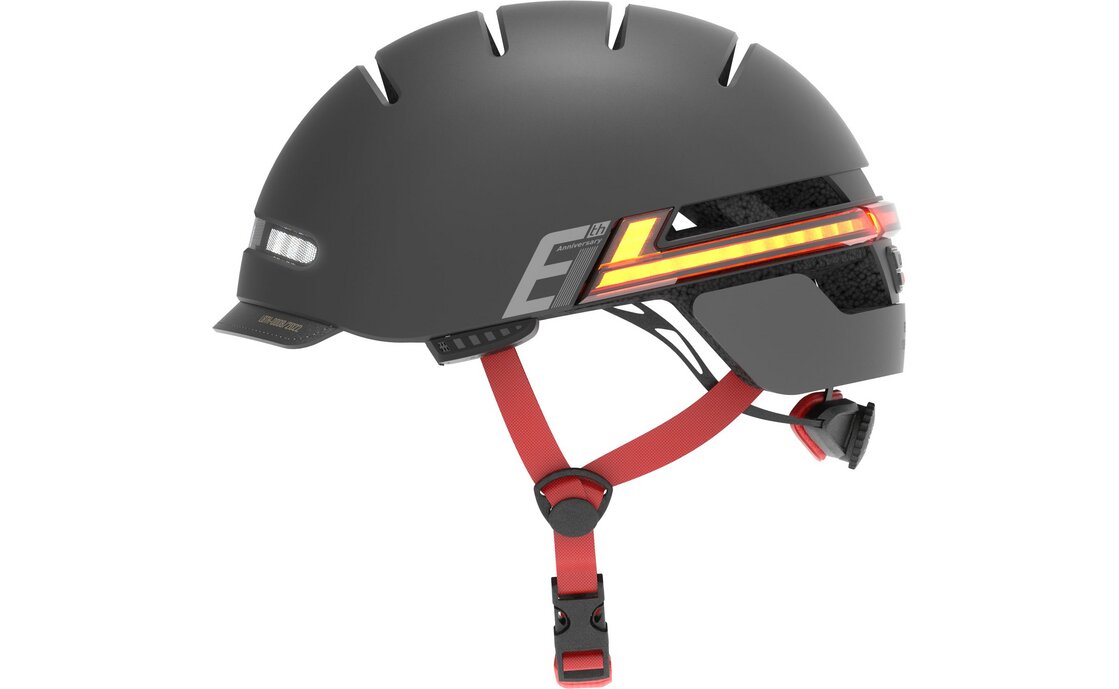 Livall BH51 M Neo JBL