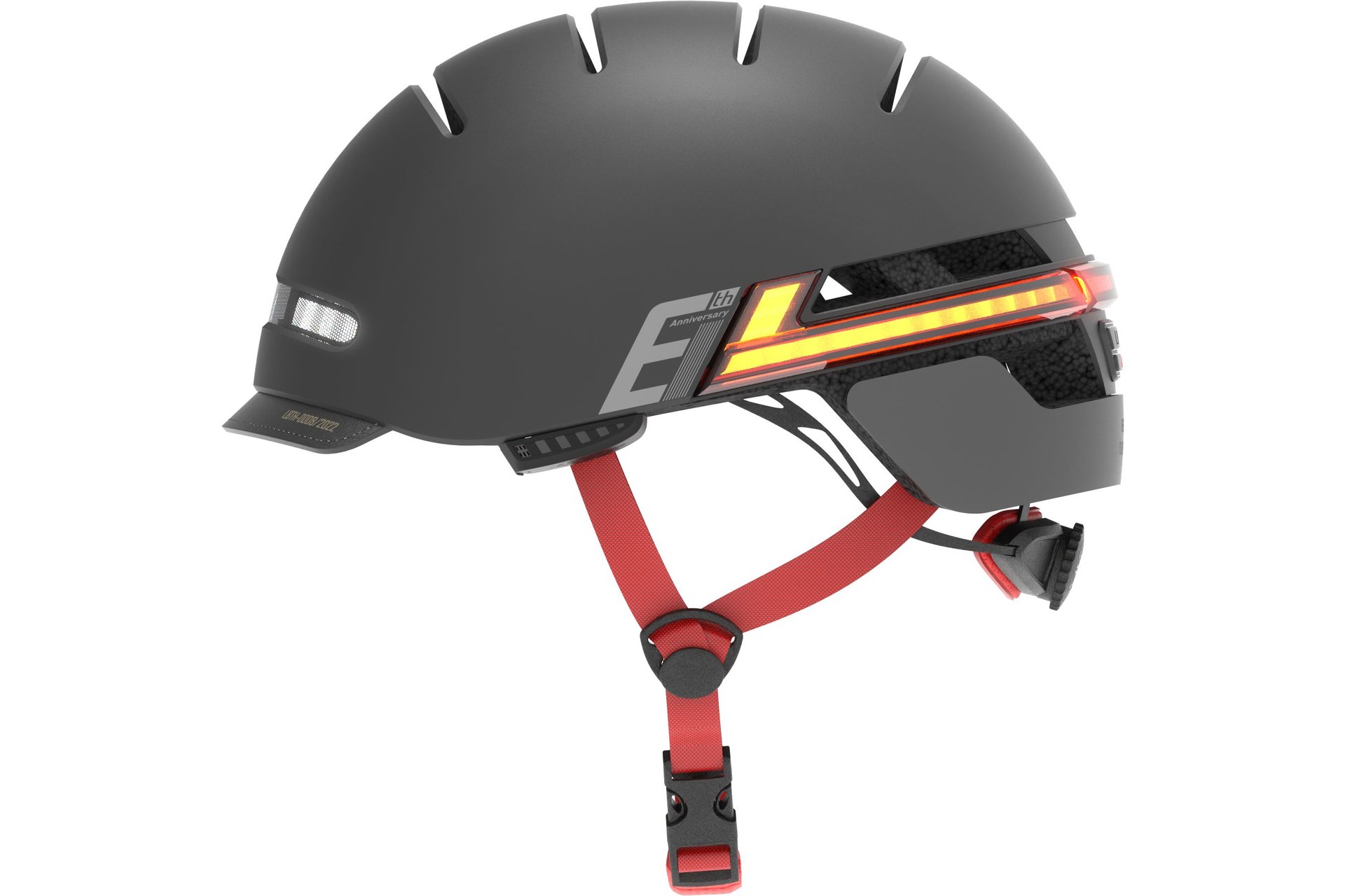 Livall BH51 M Neo JBL