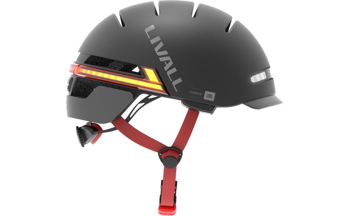 Livall BH51 M Neo JBL