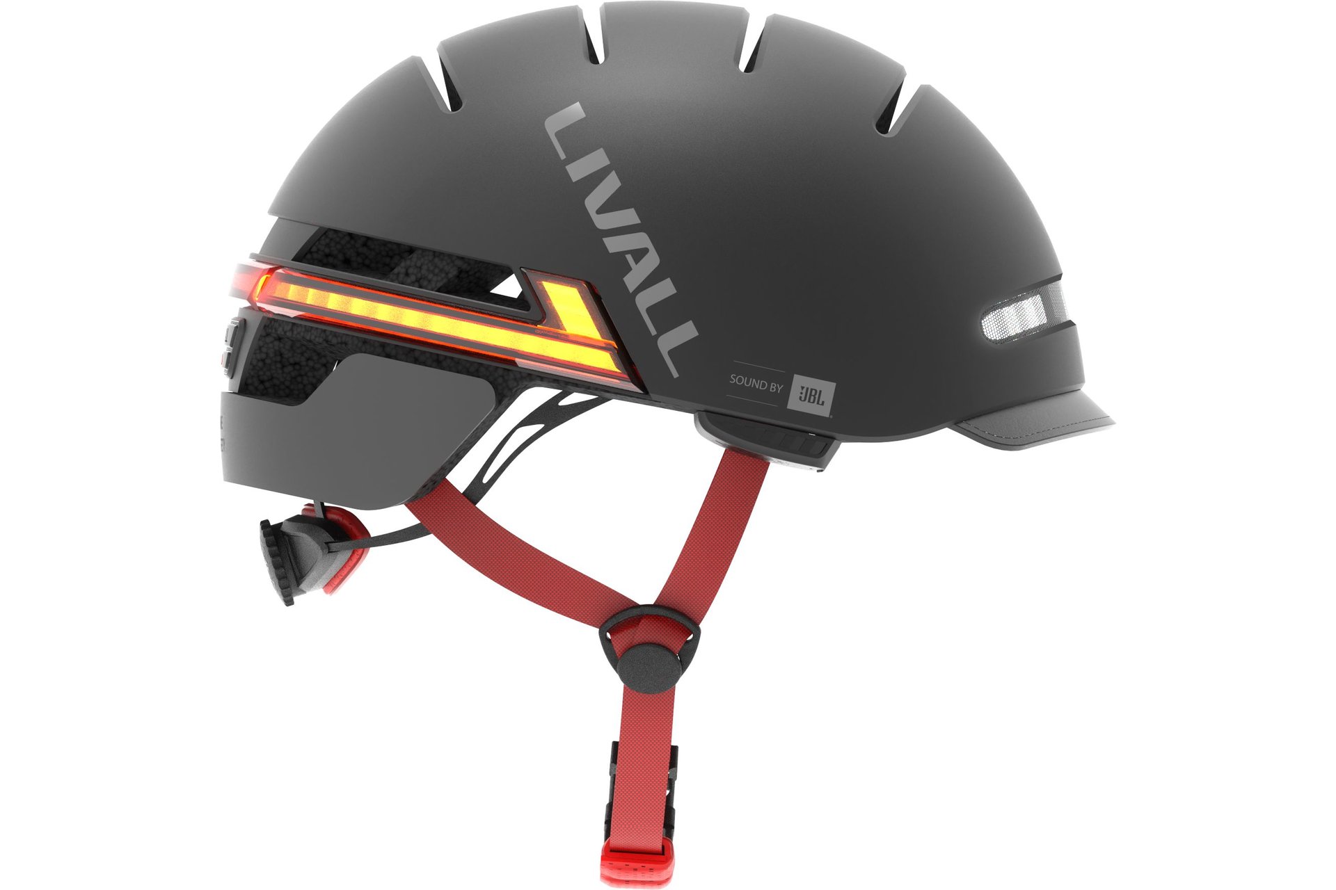 Livall BH51 M Neo JBL