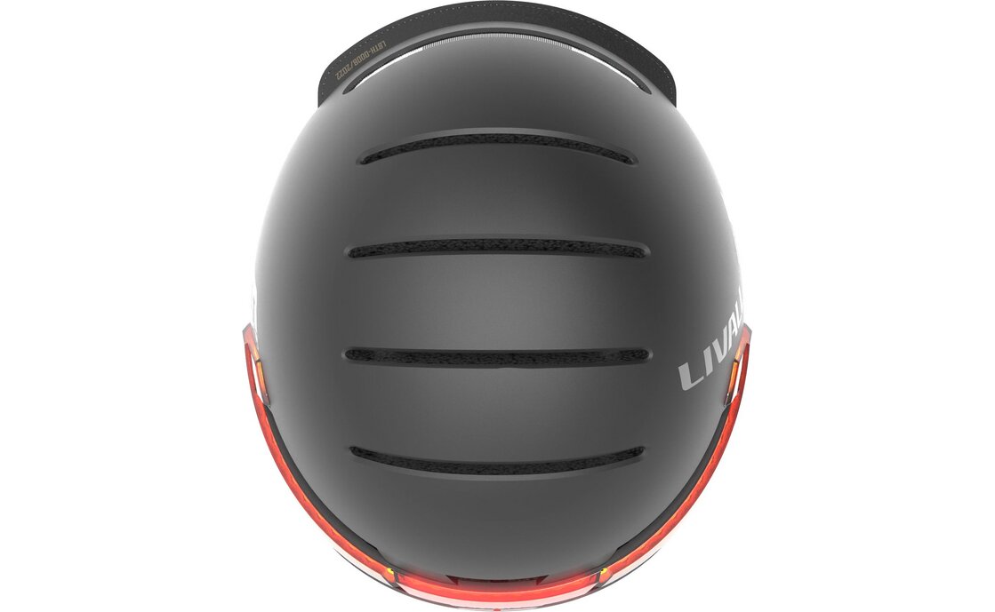 Livall BH51 M Neo JBL