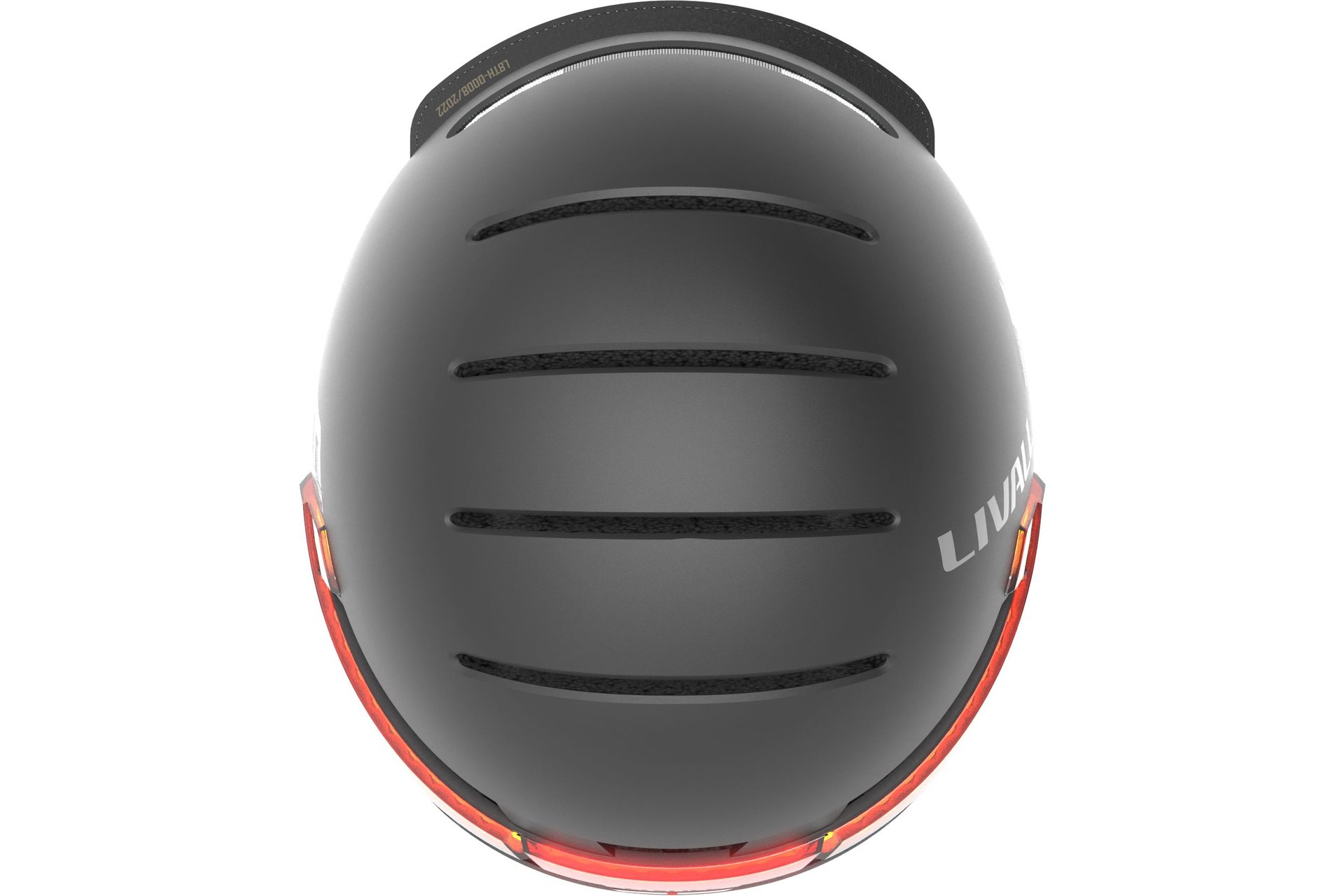Livall BH51 M Neo JBL