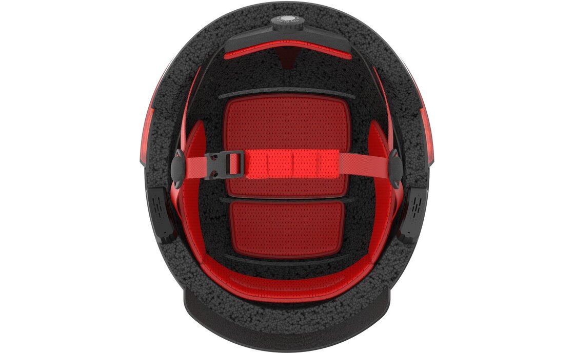 Livall BH51 M Neo JBL