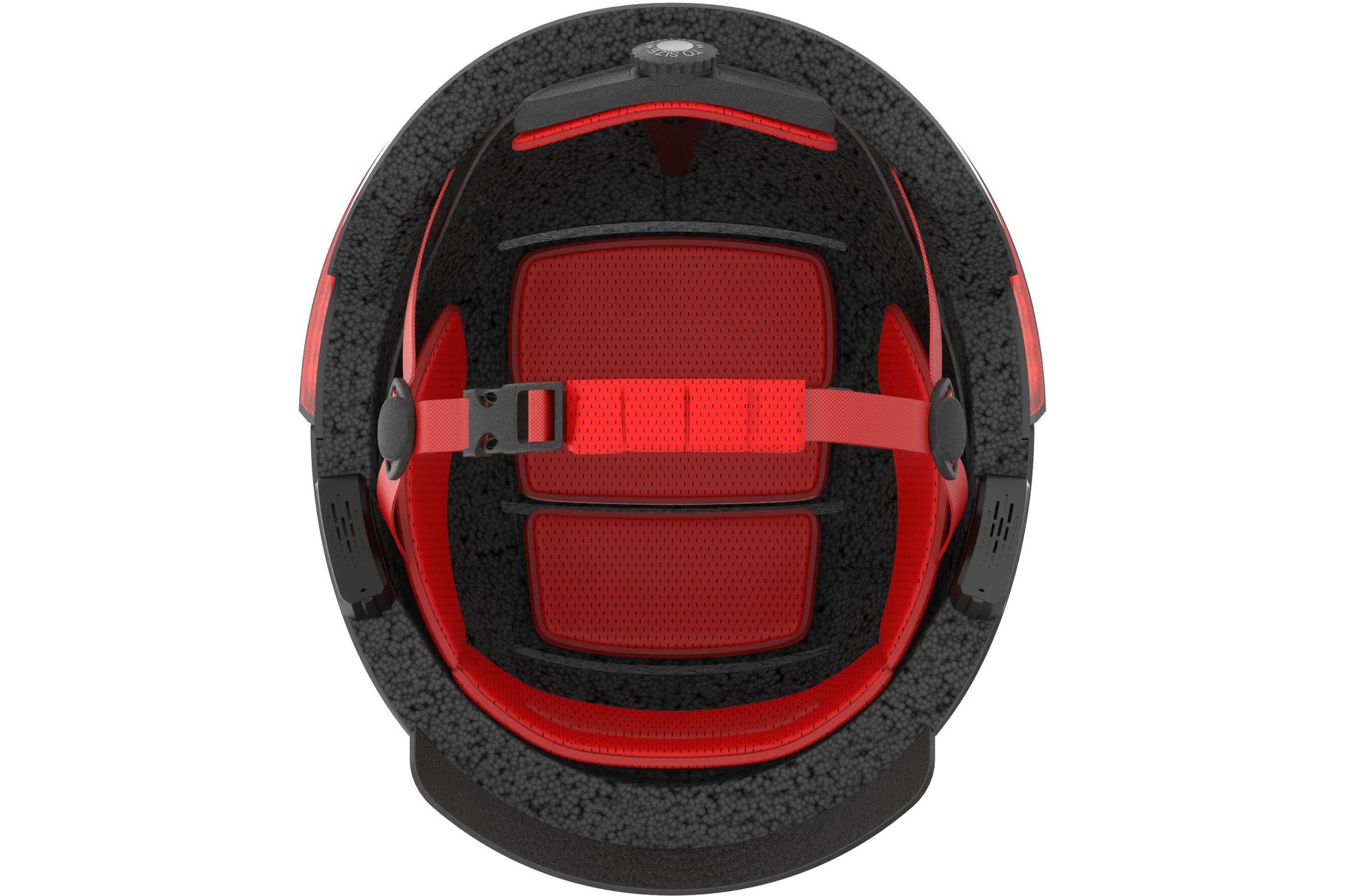 Livall BH51 M Neo JBL