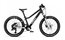 WOOM Off Air 4 - 20 Zoll - Diamant - 2026