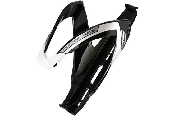 Elite - Elite Flaschenhalter Custom Race glänzend