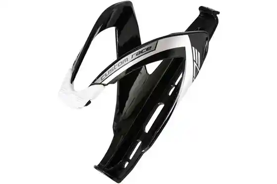 XXL Sale % - Elite Flaschenhalter Custom Race gl&auml;nzend