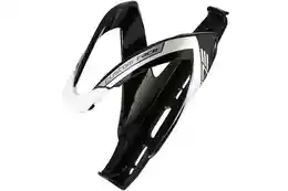 Elite Flaschenhalter Custom Race gl&auml;nzend