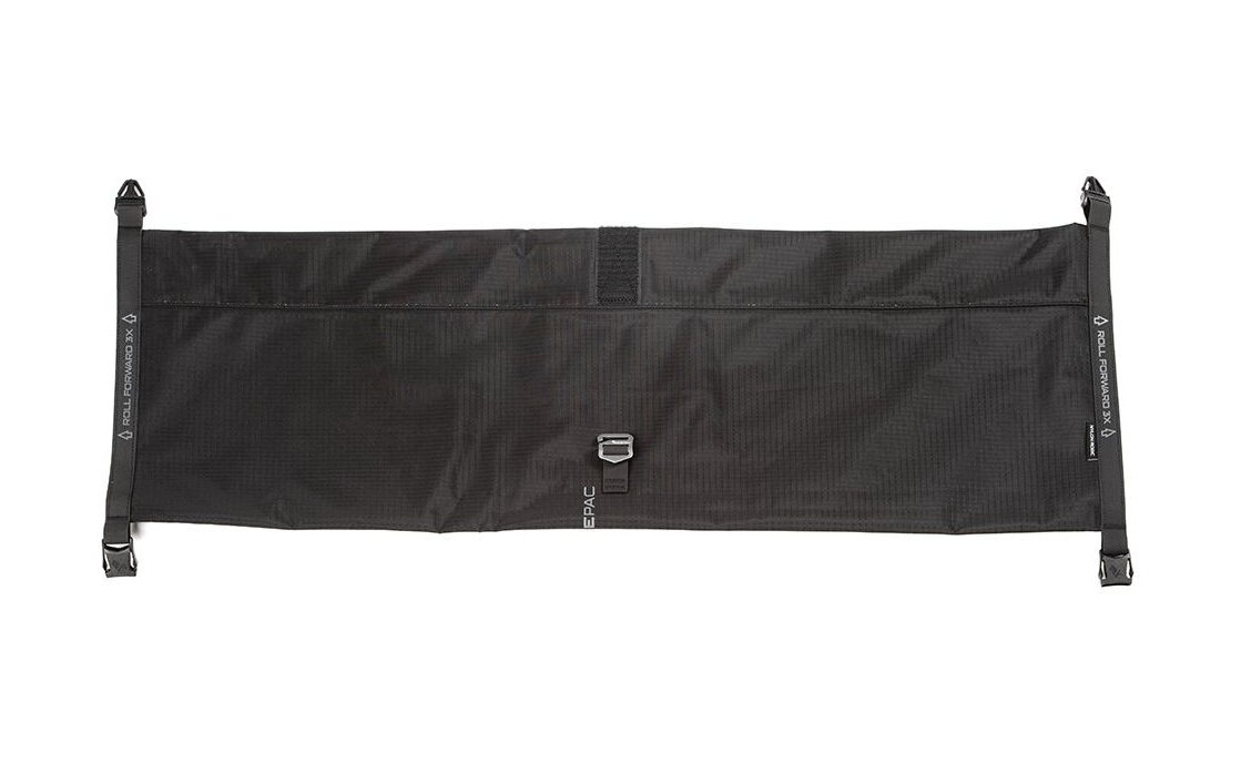 ACEPAC Bar Drybag MKIII Packsack - 16L