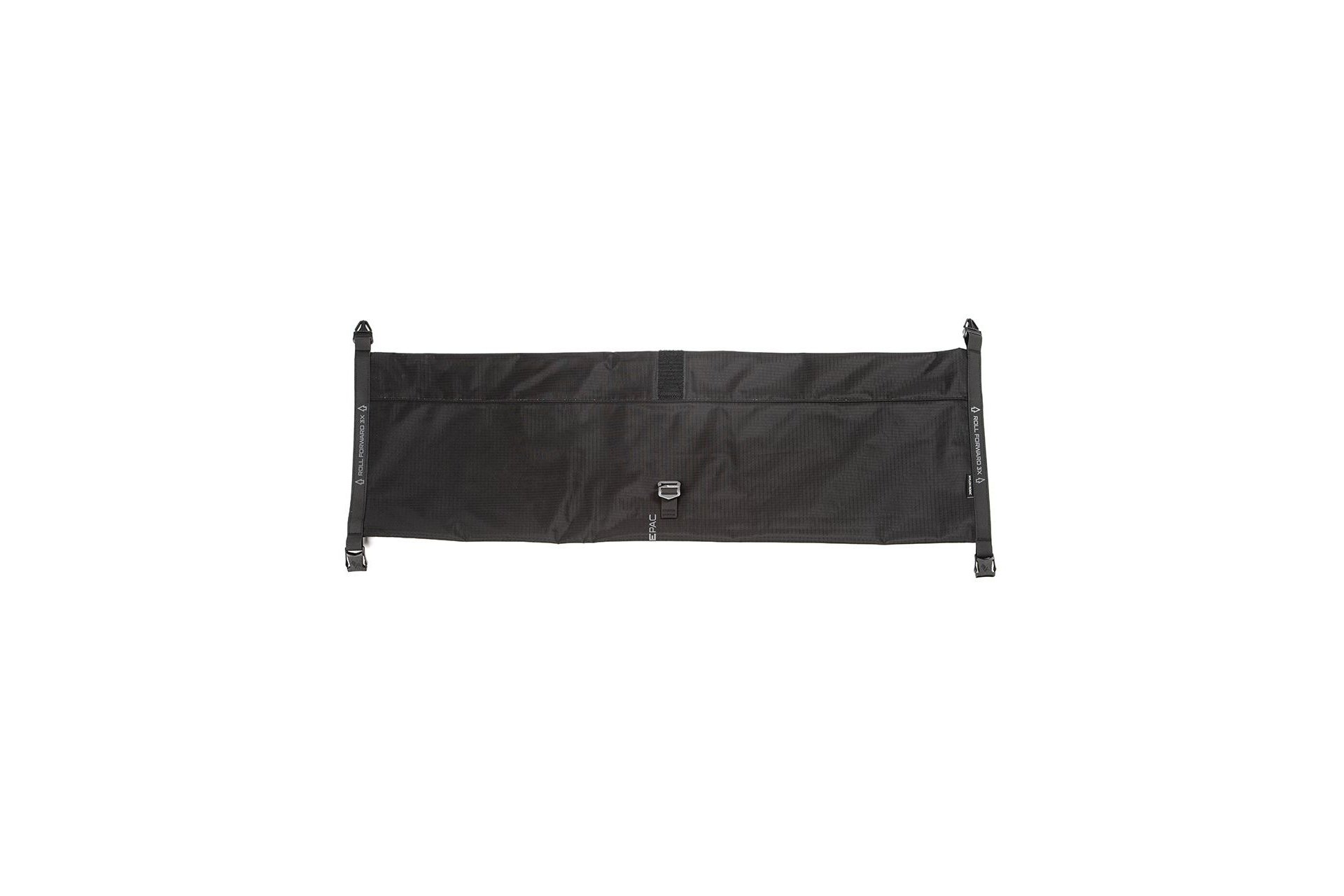 ACEPAC Bar Drybag MKIII Packsack - 16L