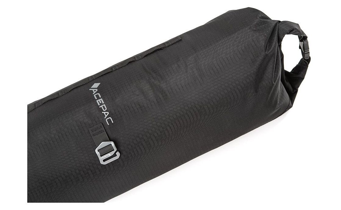 ACEPAC Bar Drybag MKIII Packsack - 16L