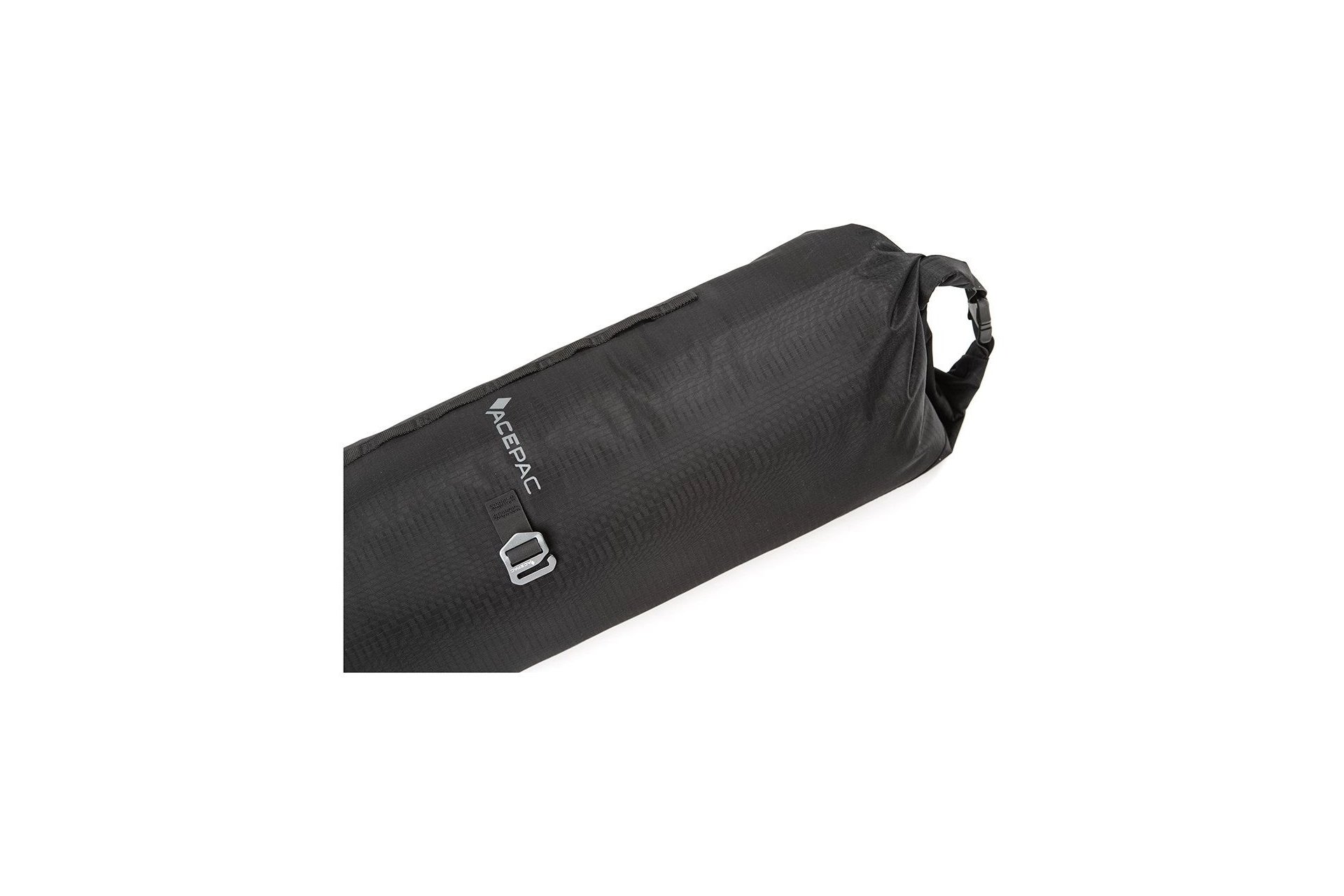 ACEPAC Bar Drybag MKIII Packsack - 16L