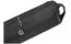 ACEPAC Bar Drybag MKIII Packsack - 16L