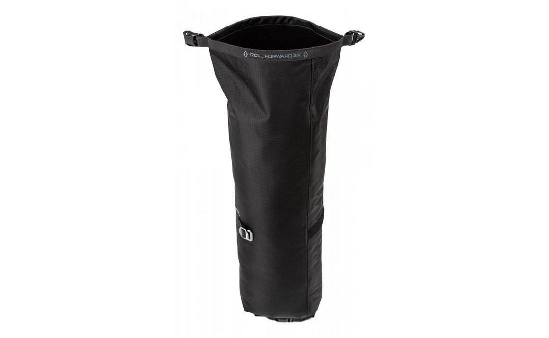 ACEPAC Bar Drybag MKIII Packsack - 16L