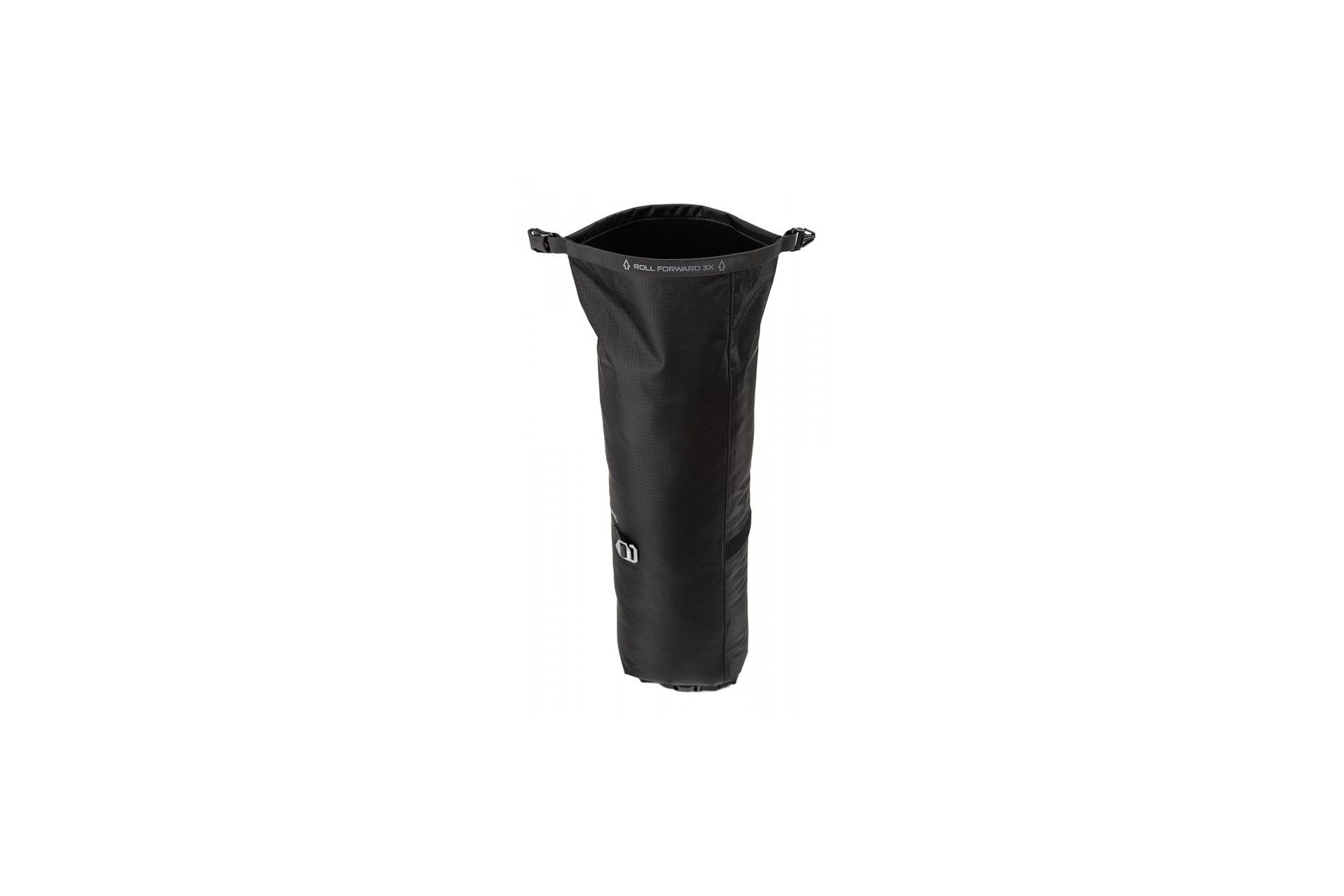 ACEPAC Bar Drybag MKIII Packsack - 16L