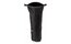 ACEPAC Bar Drybag MKIII Packsack - 16L
