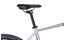 Cube Nature EXC - 28 Zoll - Diamant - 2023
