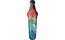 Ass Savers ASR-1 Regular Spritzschutz HR feather tropical