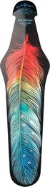 feather tropical