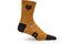 Fox 6" Ranger Socken