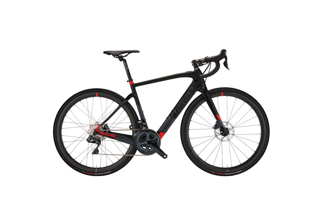 wilier cento1 hybrid kaufen