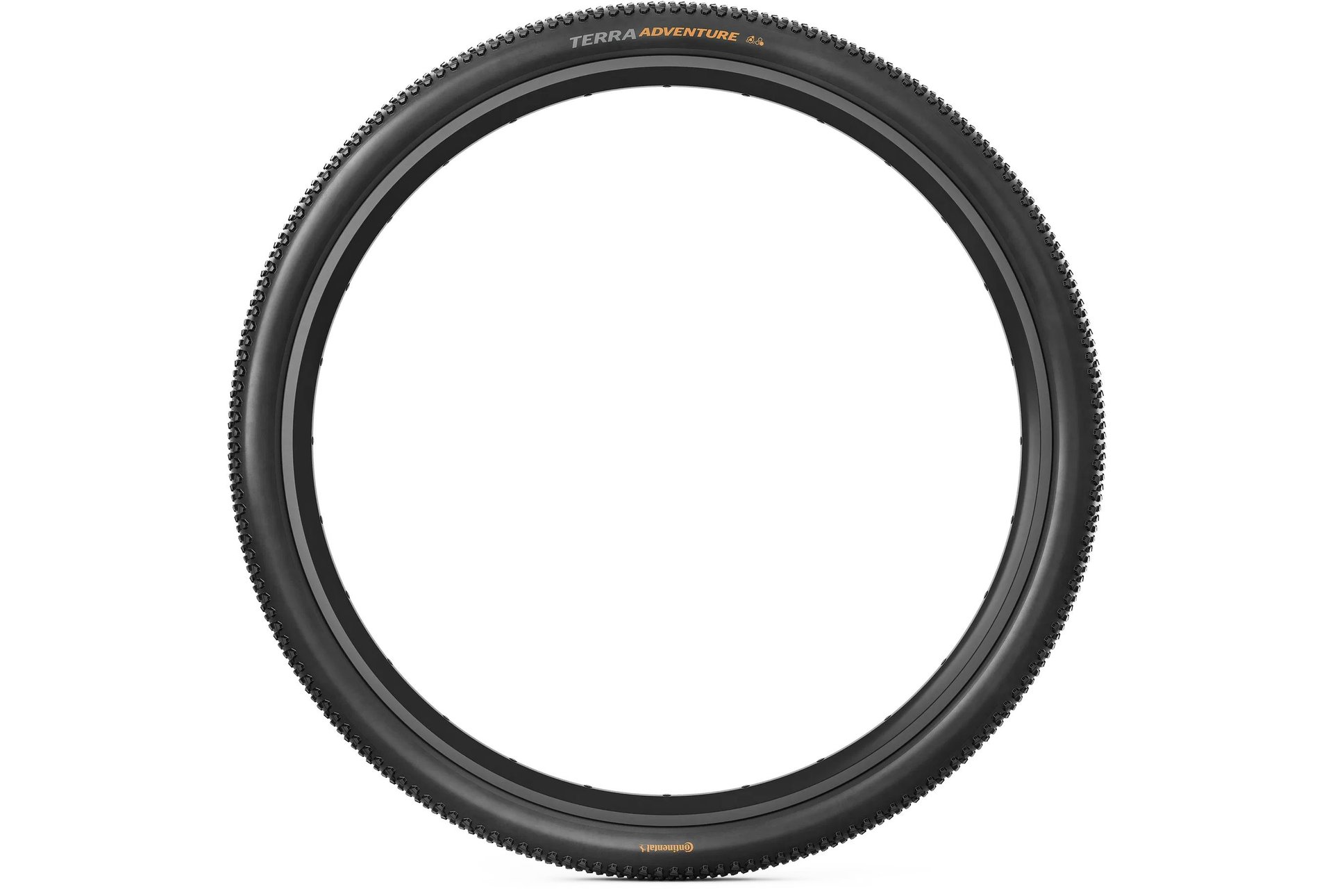 Continental Terra Adventure 700x45C Grip Compound Trail Casing TLR