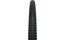 Continental Terra Adventure 700x45C Grip Compound Trail Casing TLR