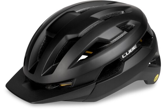 Fahrradhelme - Cube Helm HOVER MIPS