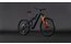 Cube Stereo Hybrid ONE77 HPC SLT 800 - 800 Wh - 29 - 27,5 Zoll - Fully
