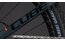 Cube Stereo Hybrid ONE77 HPC SLT 800 - 800 Wh - 29 - 27,5 Zoll - Fully