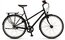 VSF Fahrradmanufaktur T-300 Alfine - 28 Zoll - Trapez - 2026