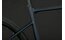 Cube Nulane Pro - 28 Zoll - Diamant - 2027