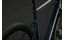 Cube Nulane Pro - 28 Zoll - Diamant - 2027