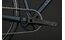 Cube Nulane Pro - 28 Zoll - Diamant - 2027