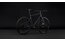 Cube Nulane Pro - 28 Zoll - Diamant - 2027