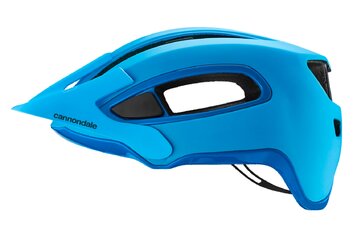 MTB Helme - Cannondale Hunter - 2021